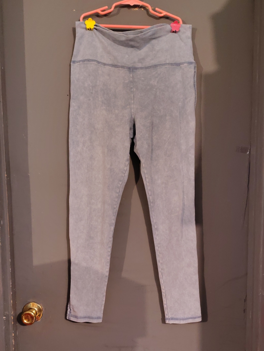 Aerie Leggings